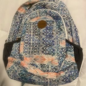 Dakine SunGlow Backpack